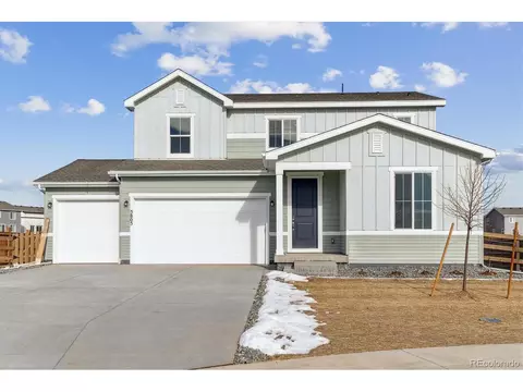 5805 Farmstead Pl, Longmont, CO 80504