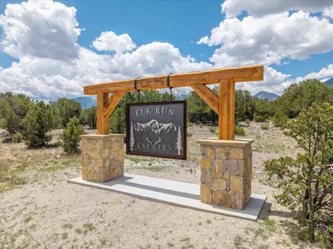 29278 Lakota Ln, Buena Vista, CO 81211