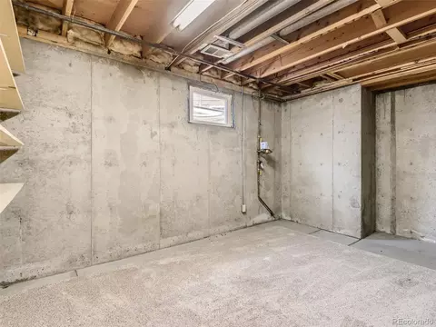 6462 E Jamison Cir, Centennial, CO 80112 photo 23