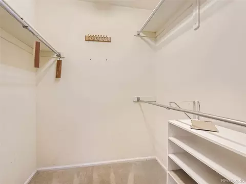6462 E Jamison Cir, Centennial, CO 80112 photo 24