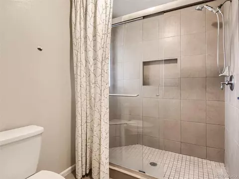 6462 E Jamison Cir, Centennial, CO 80112 photo 16