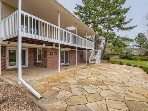 6462 E Jamison Cir, Centennial, CO 80112 photo 26