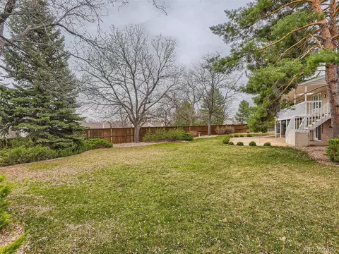 6462 E Jamison Cir, Centennial, CO 80112 photo 28