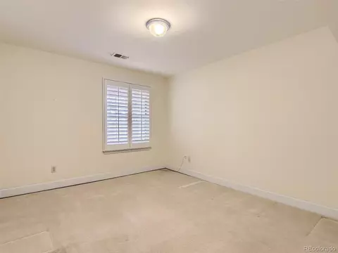 6462 E Jamison Cir, Centennial, CO 80112 photo 18