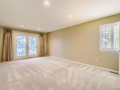 6462 E Jamison Cir, Centennial, CO 80112 photo 13