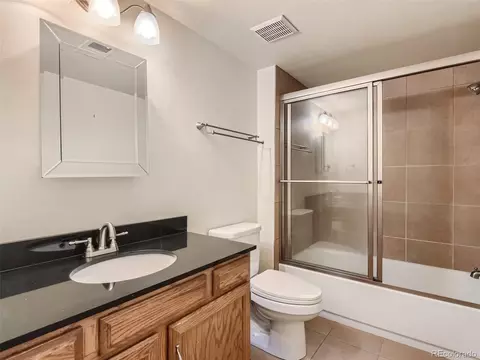6462 E Jamison Cir, Centennial, CO 80112 photo 20
