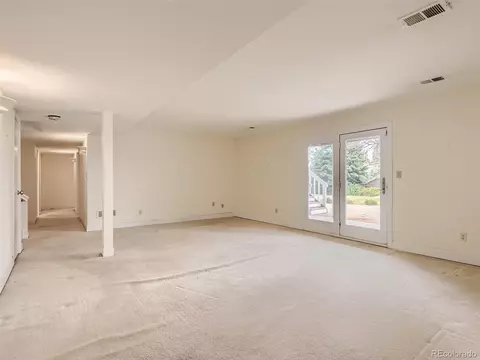 6462 E Jamison Cir, Centennial, CO 80112 photo 22