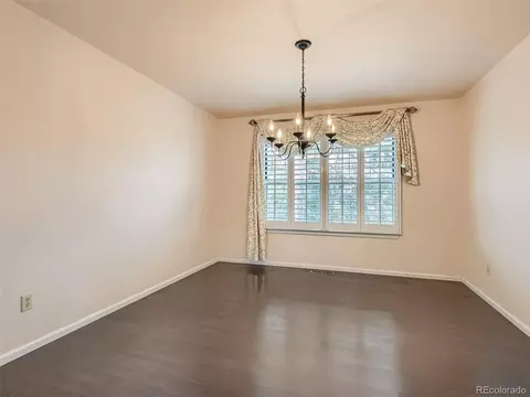 6462 E Jamison Cir, Centennial, CO 80112 photo 7