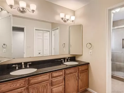 6462 E Jamison Cir, Centennial, CO 80112 photo 15