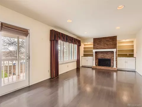 6462 E Jamison Cir, Centennial, CO 80112 photo 11