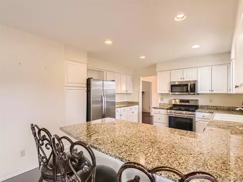 6462 E Jamison Cir, Centennial, CO 80112 photo 10