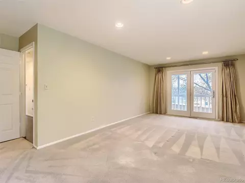 6462 E Jamison Cir, Centennial, CO 80112 photo 14