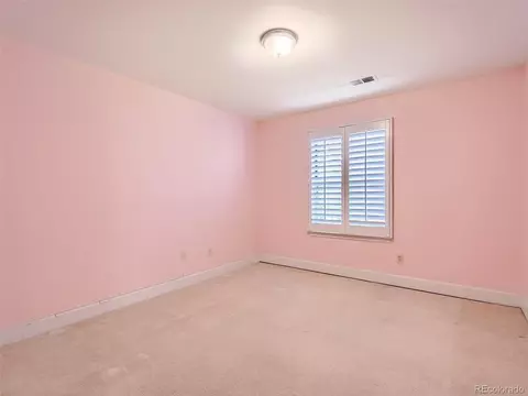6462 E Jamison Cir, Centennial, CO 80112 photo 19