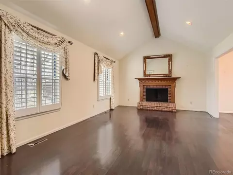 6462 E Jamison Cir, Centennial, CO 80112 photo 5