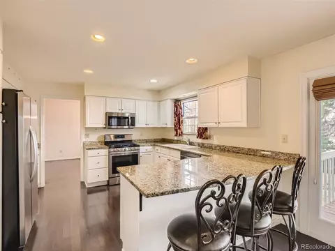 6462 E Jamison Cir, Centennial, CO 80112 photo 9
