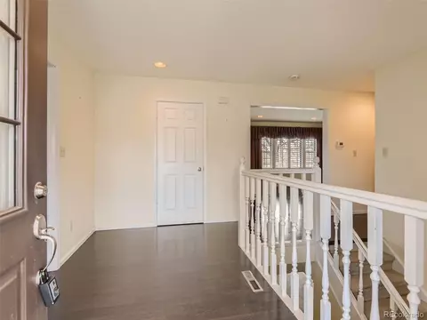 6462 E Jamison Cir, Centennial, CO 80112 photo 4
