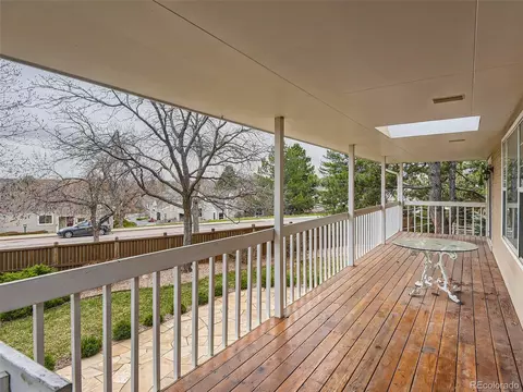 6462 E Jamison Cir, Centennial, CO 80112 photo 25