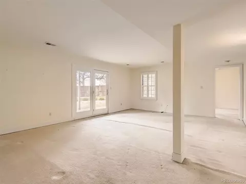 6462 E Jamison Cir, Centennial, CO 80112 photo 21