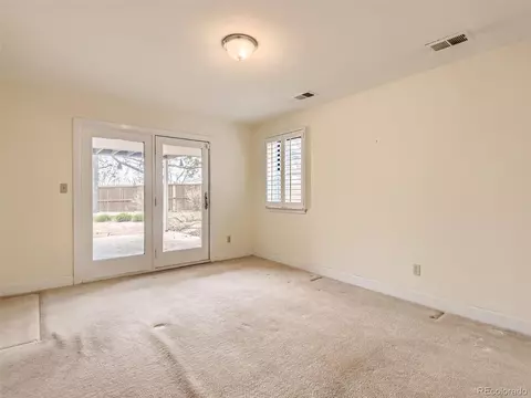 6462 E Jamison Cir, Centennial, CO 80112 photo 17