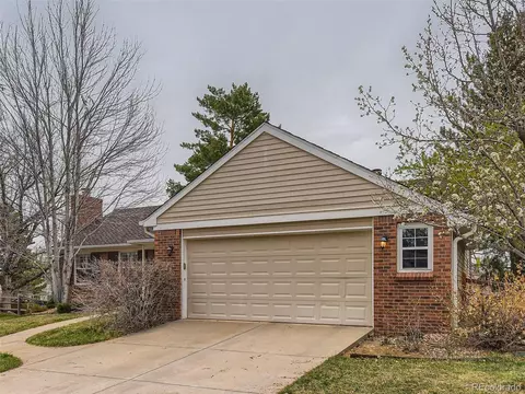 6462 E Jamison Cir, Centennial, CO 80112 photo 2
