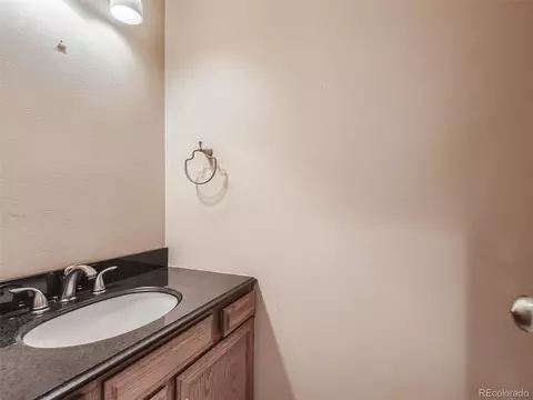 6462 E Jamison Cir, Centennial, CO 80112 photo 12