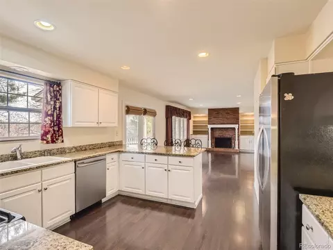 6462 E Jamison Cir, Centennial, CO 80112 photo 8