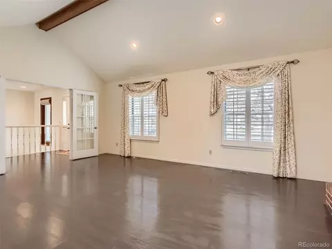 6462 E Jamison Cir, Centennial, CO 80112 photo 6