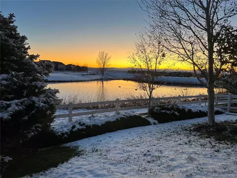 23696 E Mississippi Cir, Aurora, CO 80018