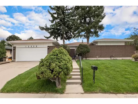 12950 E 48 Ave, Denver, CO 80239 photo 2