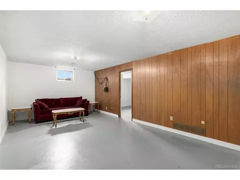 12950 E 48 Ave, Denver, CO 80239 photo 18