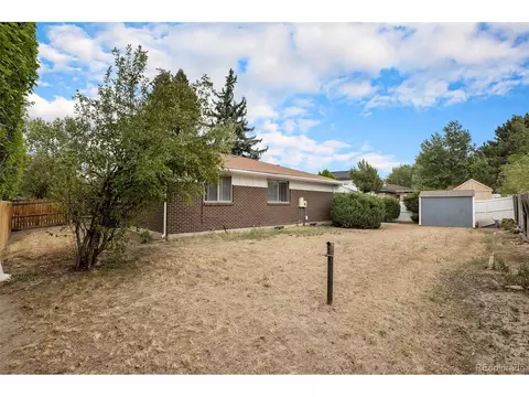 12950 E 48 Ave, Denver, CO 80239 photo 23