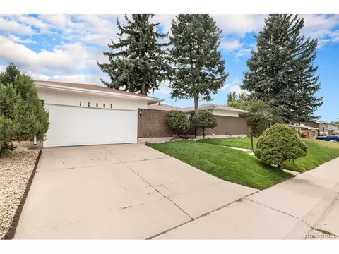 12950 E 48 Ave, Denver, CO 80239 photo 3
