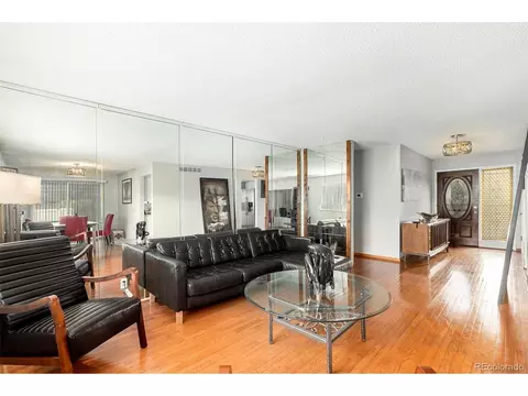 12950 E 48 Ave, Denver, CO 80239 photo 7