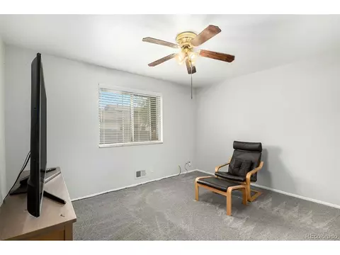 12950 E 48 Ave, Denver, CO 80239 photo 17