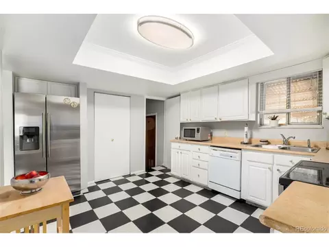 12950 E 48 Ave, Denver, CO 80239 photo 11