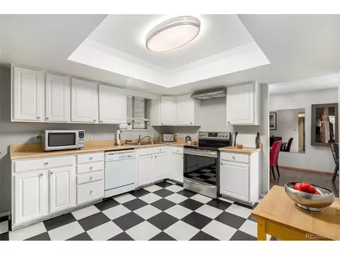 12950 E 48 Ave, Denver, CO 80239 photo 10