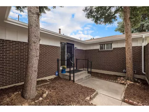12950 E 48 Ave, Denver, CO 80239 photo 5