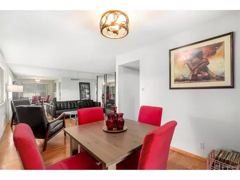 12950 E 48 Ave, Denver, CO 80239 photo 9