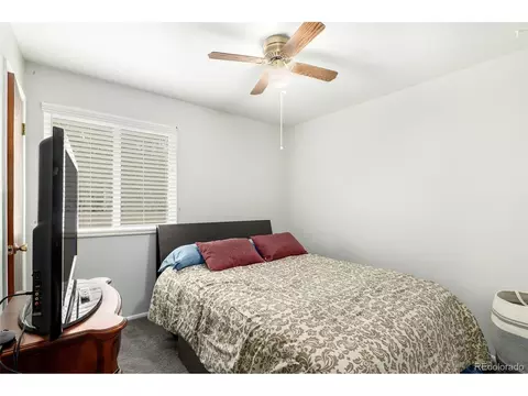 12950 E 48 Ave, Denver, CO 80239 photo 14