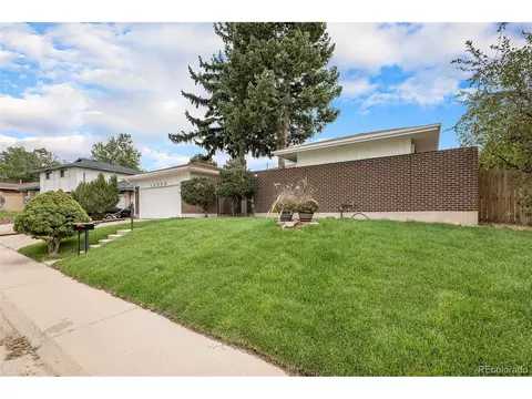 12950 E 48 Ave, Denver, CO 80239 photo 4
