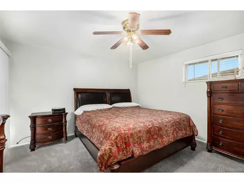 12950 E 48 Ave, Denver, CO 80239 photo 12