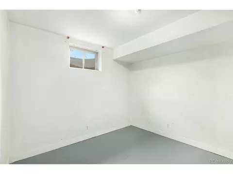 12950 E 48 Ave, Denver, CO 80239 photo 20