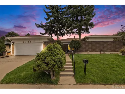 12950 E 48 Ave, Denver, CO 80239 photo 1