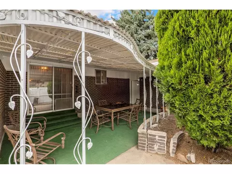 12950 E 48 Ave, Denver, CO 80239 photo 22