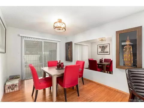 12950 E 48 Ave, Denver, CO 80239 photo 8