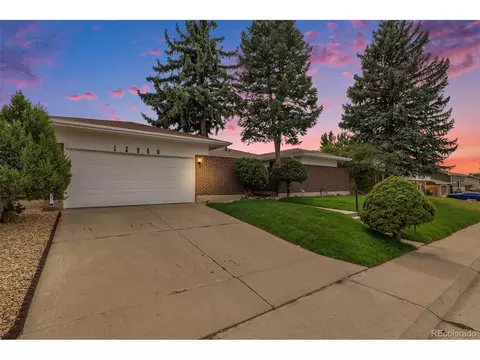 12950 E 48 Ave, Denver, CO 80239 photo 25