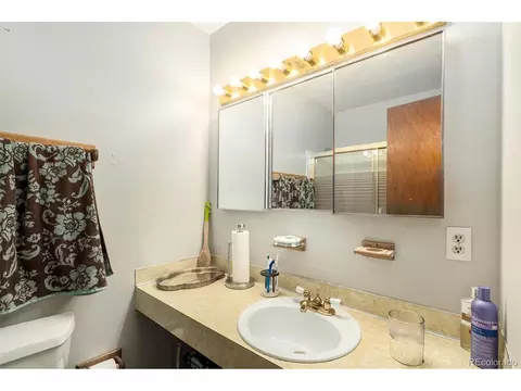 12950 E 48 Ave, Denver, CO 80239 photo 16