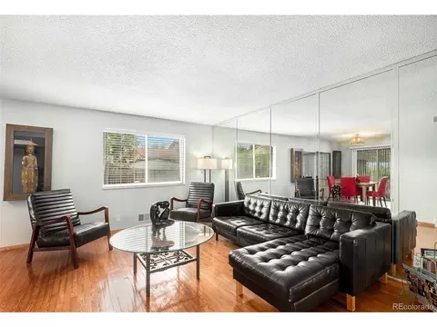 12950 E 48 Ave, Denver, CO 80239 photo 6