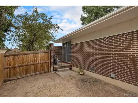 12950 E 48 Ave, Denver, CO 80239 photo 26