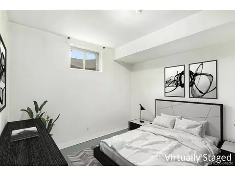 12950 E 48 Ave, Denver, CO 80239 photo 21